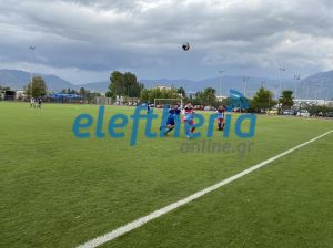 anagennisiparaliasethikosmeligalaf10fasi_result